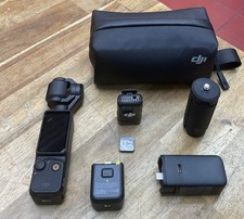 osmo pocket camera for sale osmo pocket camera for sale Oxnard