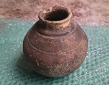 Antient antique pre for sale  LUTON