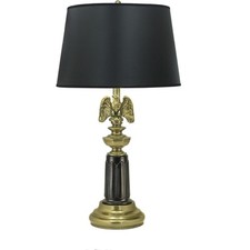 Stiffel lamps 6371 for sale  USA