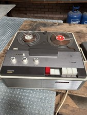 Image shows philips for sale  GLENROTHES