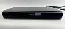 Panasonic dmr ez17 for sale  Weaverville