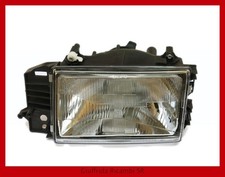 Faro fanale anteriore usato  Siracusa