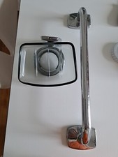 Porta asciugamano porta usato  Trambileno