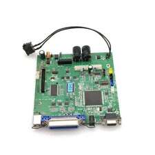 Placa principal serve para impressora Argox OS-214 plus 48-21401-007-H Rev 3.0 comprar usado  Enviando para Brazil