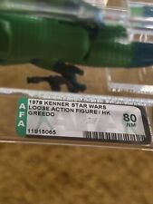 Vintage kenner star for sale  BRISTOL