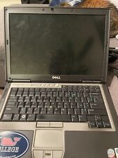 Dell latitude d630 for sale  New Orleans