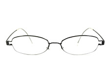 Lindberg small eyeglasses for sale  Royal Oak