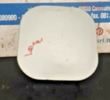 Ricambi usati sportello usato Ricambi usati sportello usato  Frattaminore