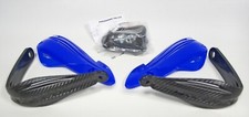 Handschutz handschützer prote gebraucht kaufen  Frohburg