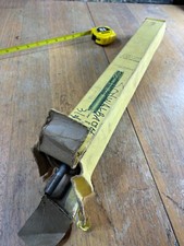 Midwest windmill cylinder for sale  Kimberly