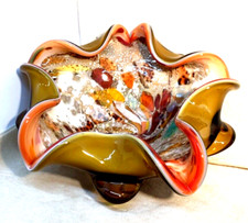 Ciotola all fruits usato  Montebelluna