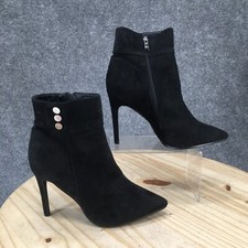 Hot kiss boots for sale  Circle Pines