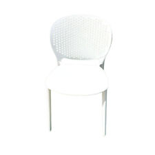 Article dot white for sale  Hermosa Beach