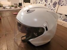 Sedici aperto carbon for sale  Mayer