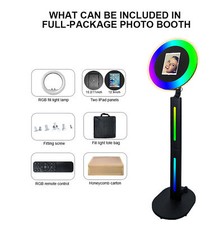 Portable ipad photo for sale  Pomona