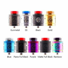 Hellvape passage rda for sale  MANCHESTER