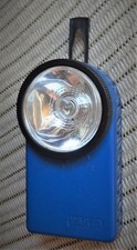 Taschenlampe varta 670 gebraucht kaufen  Deutschland