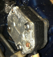 Fuel pump assembly for sale  ELY
