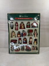 Vintage kmart christmas for sale  Spring
