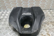 Bfd044696 2015 isuzu for sale  BRADFORD