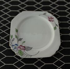Vintage art deco for sale  CAMBRIDGE