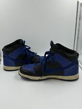 Nike dunk high for sale  Concord