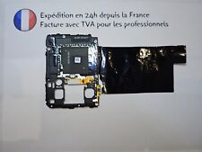 Plasturgie flash nfc d'occasion  Niort