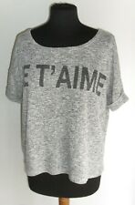 Maglia felpa sportiva usato  Palermo