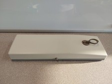 Instrumentarium op100 digital for sale  Denmark