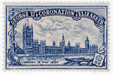 Cinderella collection george for sale  LEOMINSTER