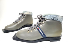 Vintage merrell nordic for sale  Aurora