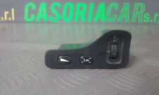 Regolatore fari alfa usato  Italia