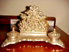 Vintage silver plate for sale  PONTEFRACT