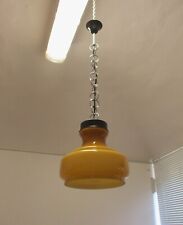 Lampadario italian design usato  Vercelli