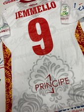 maglie calcio catanzaro usato maglie calcio catanzaro usato Vignate