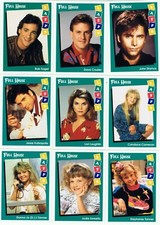 Laffs full house for sale  Paso Robles