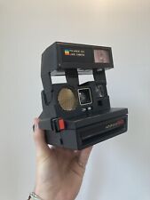 Polaroid 636 closeup d'occasion  Thonon-les-Bains