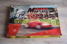 Jouet ancien coffret d'occasion  Guingamp
