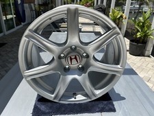 Nsx na2 genuine for sale  Sarasota