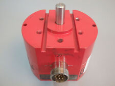 Pa02599100 hohner automation d'occasion  Ambérieu-en-Bugey