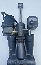 Motor de popa Tohatsu Nissan 50-90 HP Power Trim Tilt 3B7S771503 1996 up M90A, usado comprar usado  Enviando para Brazil