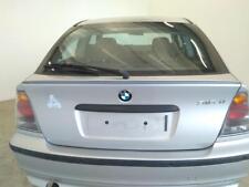 Bmw 3er e46 gebraucht kaufen  Delitzsch