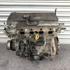 Ford fiesta mk6 for sale  DONCASTER