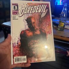 Daredevil marvel echo for sale  Shipping to Ireland