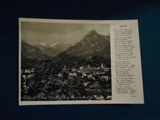 Cartolina bobbio pellice usato Cartolina bobbio pellice usato  Torino