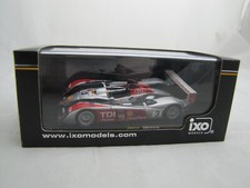 Ixo lmm115 audi gebraucht kaufen  Nagold