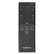 Samsung smart touch for sale  Sanford