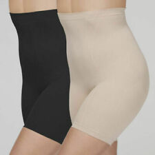 Womens control shapewear for sale Womens control shapewear for sale  DONCASTER