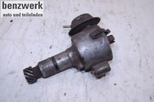 Bmw e10 1602 gebraucht kaufen  Freren