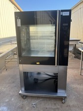 Fri jado tdr7 for sale  Rockwall